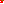 Destellos dst-84060