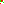 Destellos dst-840601