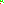 Destellos dst-840602