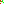 Destellos dst-840603