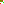 Destellos dst-840604