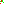 Destellos dst-840605