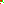 Destellos dst-840606