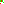 Destellos dst-840607