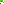 Destellos dst-840608