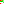 Destellos dst-840609