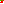 Destellos dst-84061