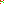Destellos dst-840610