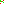Destellos dst-840611