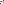 Destellos dst-840613