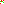 Destellos dst-840615