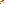 Destellos dst-840619