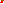 Destellos dst-84062