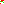Destellos dst-840620