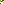 Destellos dst-840621