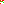 Destellos dst-840622