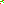 Destellos dst-840623
