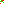 Destellos dst-840624
