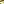 Destellos dst-840625
