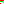 Destellos dst-840626