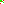 Destellos dst-840627