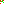 Destellos dst-840628