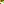 Destellos dst-840629