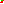 Destellos dst-84063