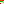 Destellos dst-840630