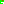 Destellos dst-8406301