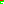 Destellos dst-8406305