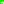 Destellos dst-8406306