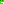 Destellos dst-8406307