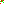 Destellos dst-840631