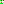 Destellos dst-8406313