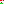 Destellos dst-8406314