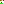 Destellos dst-8406315