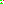 Destellos dst-8406317