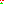 Destellos dst-8406319