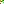 Destellos dst-840632