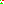 Destellos dst-8406320