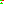 Destellos dst-8406321
