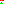 Destellos dst-8406322