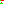 Destellos dst-8406323