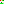 Destellos dst-8406324