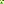 Destellos dst-8406325