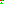 Destellos dst-8406326