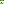 Destellos dst-8406328