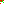 Destellos dst-840633