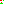 Destellos dst-8406332